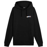 Lyle & Scott Lyle&scott - muški duks sa kapuljačom Cene