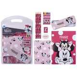 Cerda pisalni set Minnie | Shoptok.si