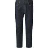 PepeJeans Tapered Jeans Stanley farmerke | ePonuda.com