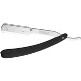 Eurostil Žepni Nož AFEITAR METAL.HOJA Črna Kovina, (21058977) | Shoptok.si