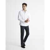 Celio Shirt Rabellefr - Men's | shoptok.hr