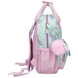 Enso Ranac 28 cm - Mint ( 97.622.21 ) | Eponuda.com