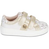 Michael Kors JEM RAINE H L Bež | shoptok.hr