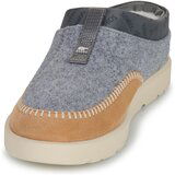 Sorel BYWAYS MULE Siva | shoptok.hr