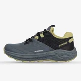 Denali low