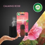 Air Wick Aroma Mist Calming Rose punjenje za aroma difuzer 20 ml | shoptok.hr