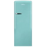 Amica retro hladilnik KSR364150T | Shoptok.si