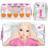 Top Model TOPModel torbica za kozmetiko BEAUTY and ME | Shoptok.si