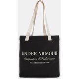 Under Armour Women's bag Canvas Tote Cene
