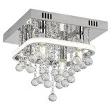  Rabalux Plafonjere Pallas 2238 | Eponuda.com