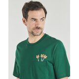Adidas Zelena | shoptok.hr