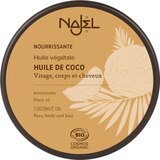 Najel kokosovo olje Cene