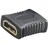  HDMI Adapter/Spojka 1080p Ž-Ž Cene