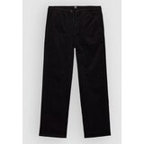 Volcom Freazy Loose Ew Cord Kids Pants black | Shoptok.si