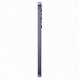 Samsung SM-S926BZVGEUC MOBITEL GALAXY S24+ VIOLET 12+512G | Eponuda.ba