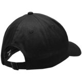 4f SS23ACABM13220S Crna | shoptok.hr