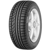 Continental contiwintercontact ts 810 s ( 235/35 R19 91V xl, mo ) | shoptok.hr