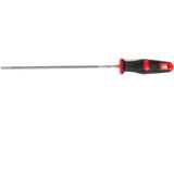 Womax okrugla turpija za metal, 250mm, 5.5mm cene