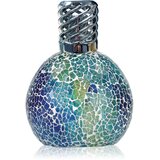 Ashleigh & Burwood London A Drop of Ocean NEW katalitička svjetiljka mala 1 kom | shoptok.hr