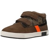Chicco CATALDO Smeđa | shoptok.hr