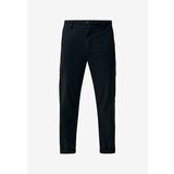 Mexx muške pantalone cargo MF007004741M-193911 cene