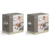 Dolu, DOLU NUVE Nosa 071965 | ePonuda.com