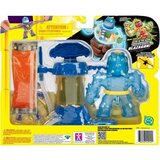Figure djelovanja Goo Jit Zu | shoptok.hr