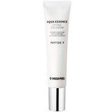 Medi-Peel peptide 9 aqua essence lifting eye cream 40ml Cene
