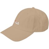 Fila Faridokt Dad sarena | shoptok.hr