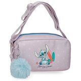Disney Stitch Torbica preko tijela From Hawaii 20 cm | shoptok.hr
