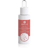 BasicLab Cosmetology Esteticus pomirjajoči serum proti rdečici 30 ml | Shoptok.si