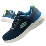 Skechers Dynamight 2.0 sarena | shoptok.hr