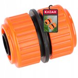 KADAX priključek za popravilo za hitri priključek za vrtno cev 3/4 palca, (5000360472) | Shoptok.si
