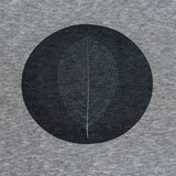 Woox Ženska majica i497_1814801 | Shoptok.si