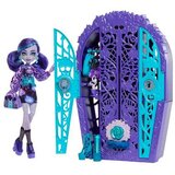  Figure djelovanja Mattel Cijene