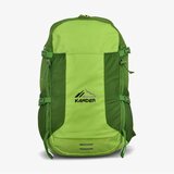 Kander Logan backpack Cene