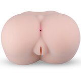 Friend with Benefits Masturbator Michelle Lazara Mega Cene