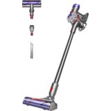 Dyson Usisavač ručni, akumulatorski – V8 Advanced Cijene