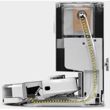 Kärcher RCV 5 Base Absaugstation | Shoptok.si