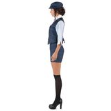  Svečana odjeća za odrasle My Other Me Gangster L | shoptok.hr