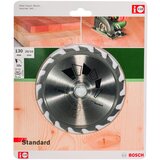 Bosch STANDARD List kružne testere 2609256802 | Eponuda.com