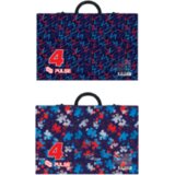  PULSE KESA ZA BLOK BR. IV | Eponuda.com