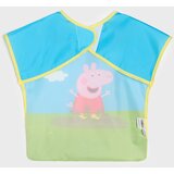 Sinsay Podbradnik Peppa Pig | shoptok.hr