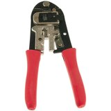  Krimp klešta RJ-45 KY-1368 Cene