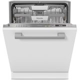 Miele UGRADNA MAŠINA ZA PRANJE POSUDJA G 7260 SCVi | Eponuda.com