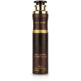 Lattafa Ramz Gold miris za dom i difuzor 300 ml unisex Cijene