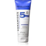 Revolution Ceramides hidratantna krema za lice s ceramidima 177 ml Cijene