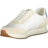 Calvin Klein MEN&#39;S SPORTS SHOES WHITE | shoptok.hr