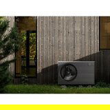 LG Monoblok HM123HF.UB60 + HN1639HC.NK0 hidro enota z grelcem, Toplotna črpalka 12kW - | Shoptok.si