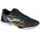 Joma muške tenisice regate rebound 2401 in rres2401in Cijene